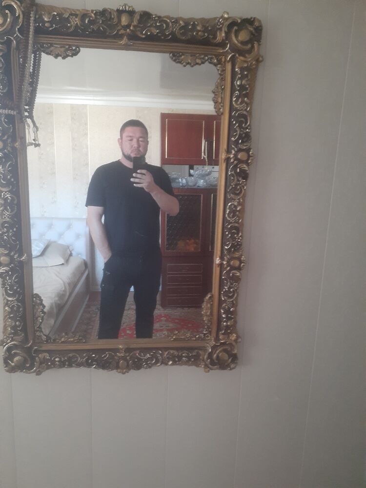 ���������� �������, ���� ������� Boss, 36 ���, ������������ ��� ������, ����� � ���������