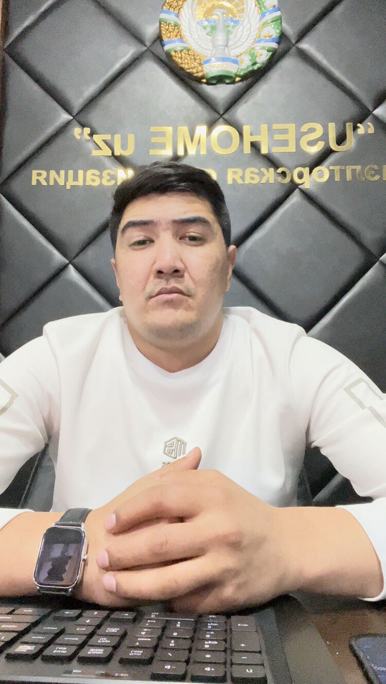 ���� 32621452 ������� �����, 35 ���, ���� ���������� � ��������