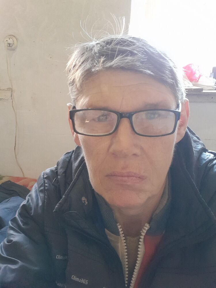   ,   , 55 ,   ,   