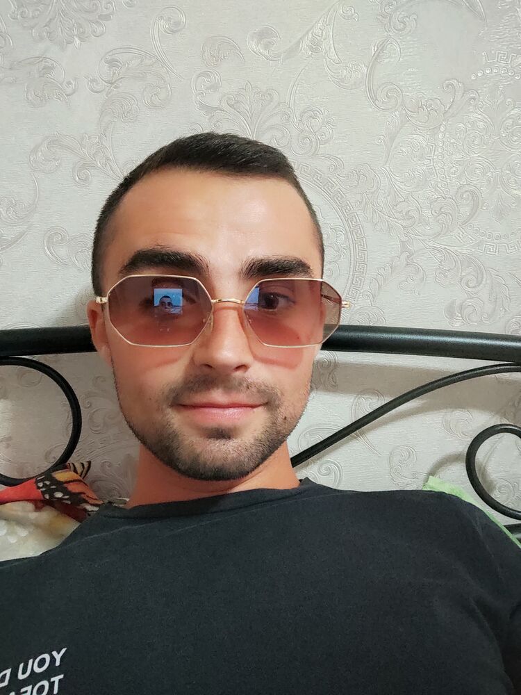  28977812  , 27 ,    