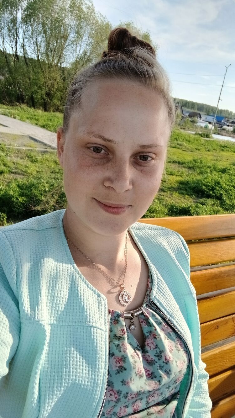  ,   , 26 ,   ,   , 