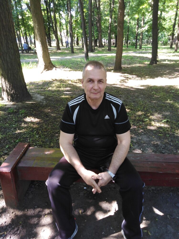  ,   Dmimrik, 102 ,   ,   