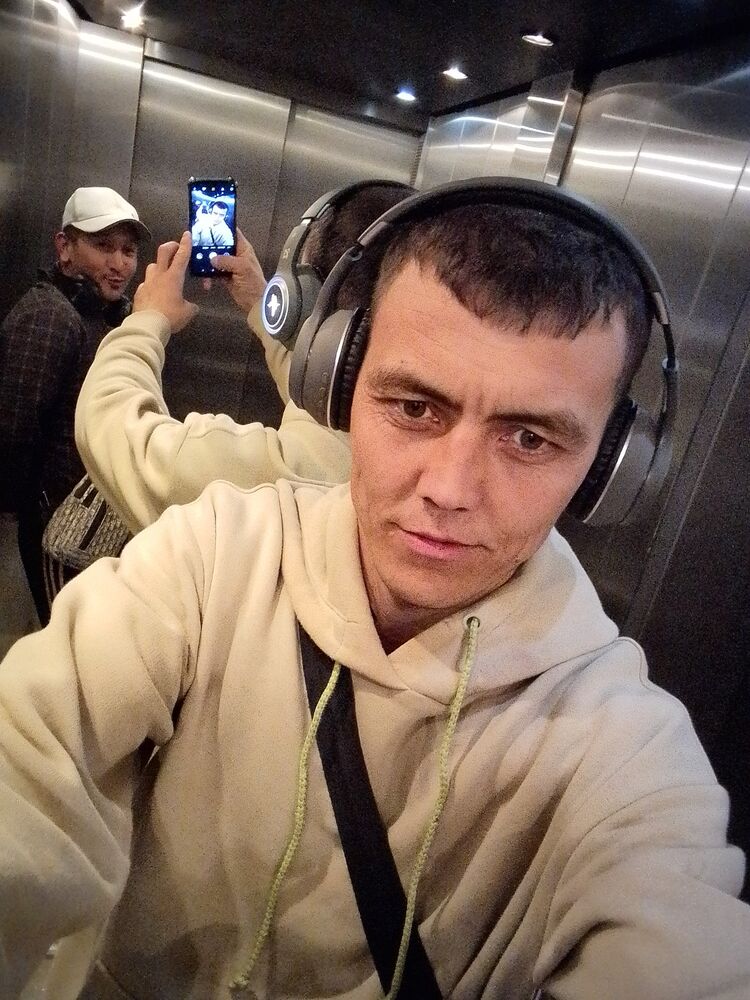 ���������� ����, ���� ������� ����, 35 ���, ������������ ��� ������, ����� � ���������