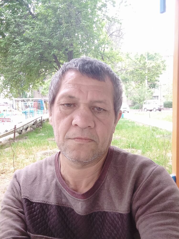 ���� 26049802 ������� ���������, 50 ���, ���� ���������� � ��������