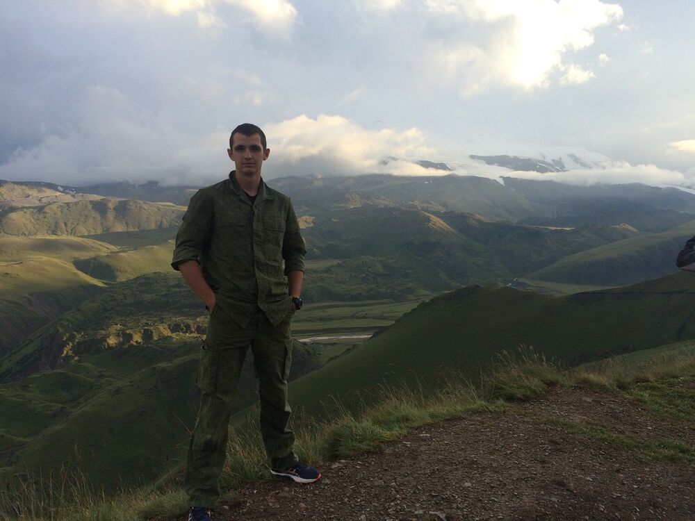 ���������� ������, ���� ������� ����, 30 ���, ������������ ��� ������, ����� � ���������, c�������� ���������