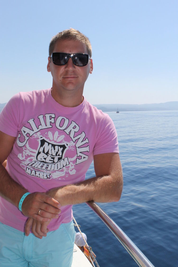 ���� 6229562 ������� ������, 41 ���, ���� ���������� � ������