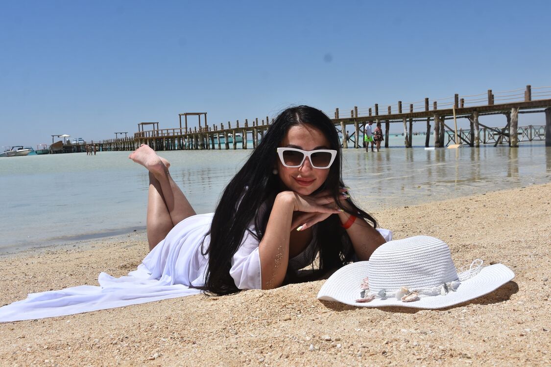  --,   Alina, 35 ,     , c 