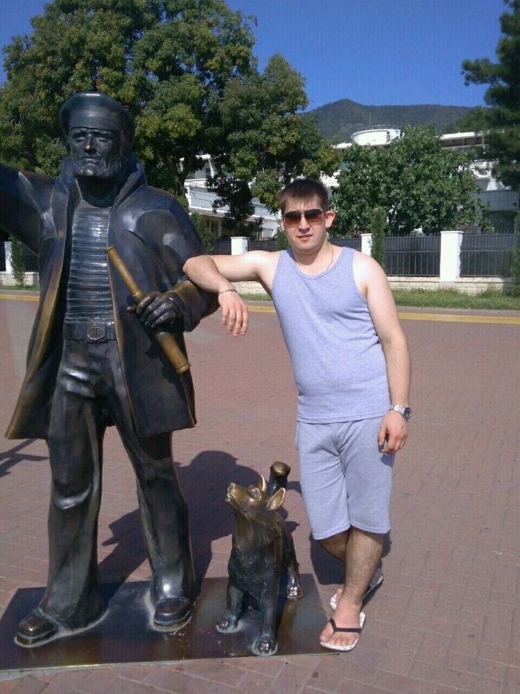 ���� 18922832 ������� �����, 36 ���, ���� ���������� � ������-���