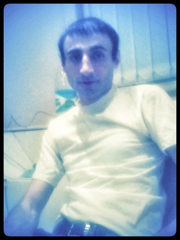 ���� 6174292 ������� �����, 39 ���, ���� ���������� � �������