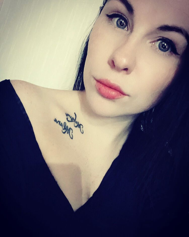  -,   , 31 ,   ,   , c 