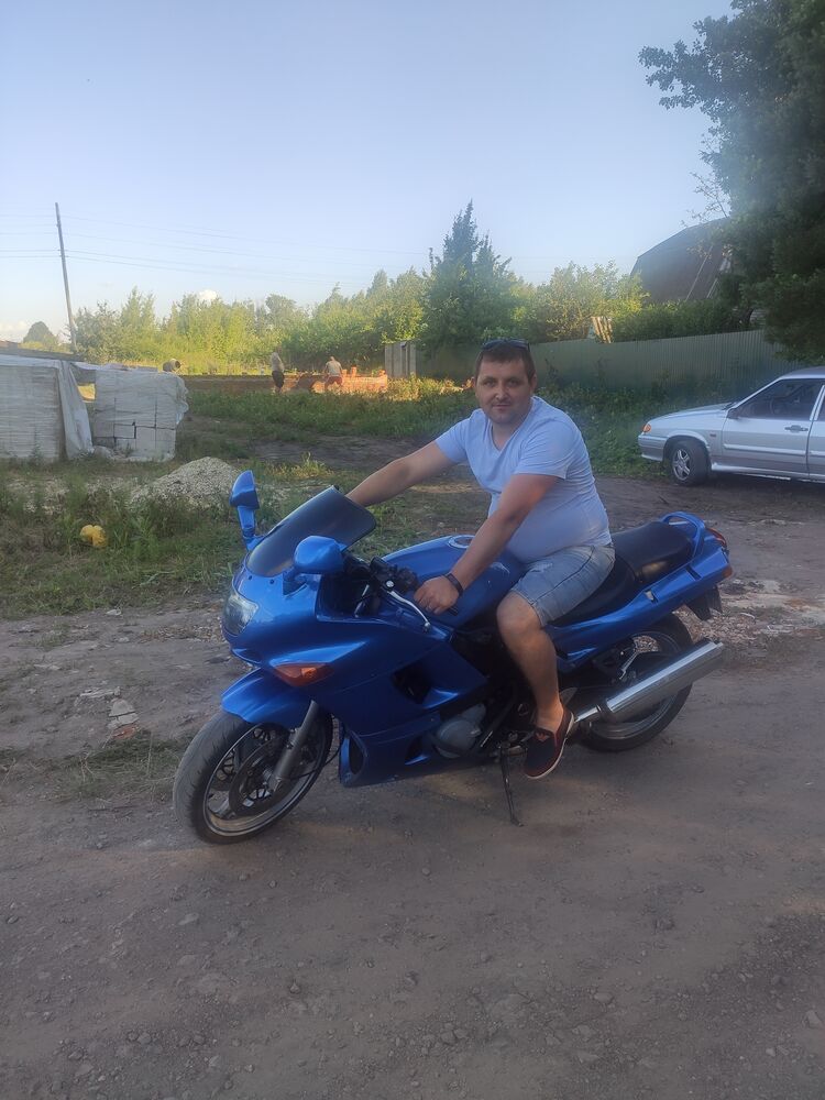  29231782  , 36 ,    