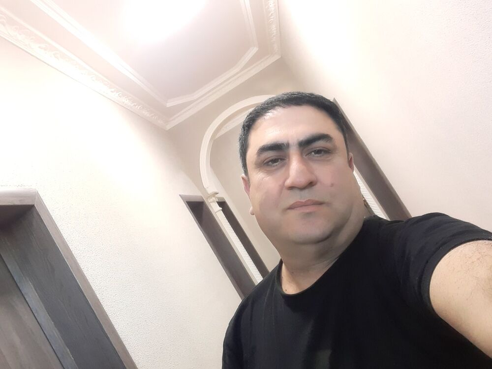 ���������� �����������, ���� ������� Ramo, 49 ���, ������������ ��� ������, ����� � ���������