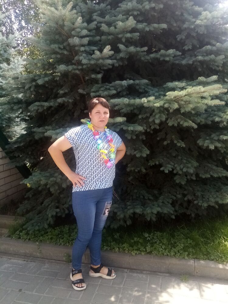  --,   , 47 ,   ,   , c , 