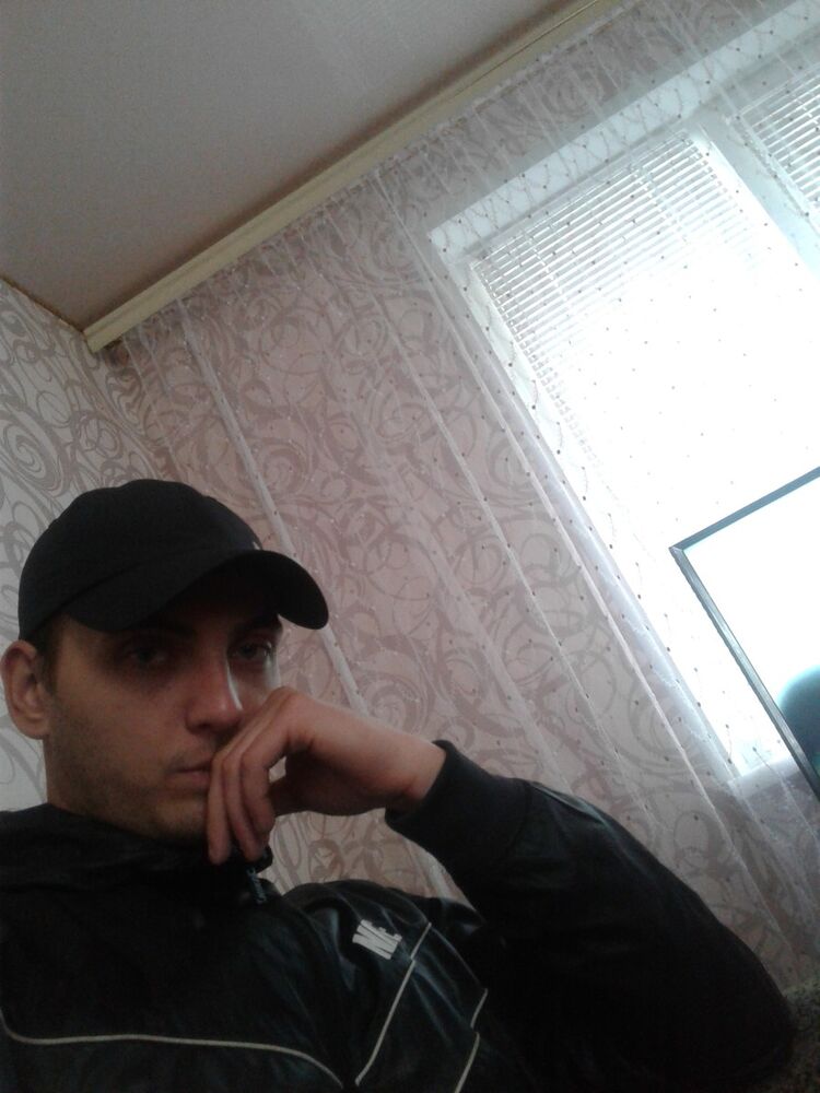  16037912  , 31 ,     