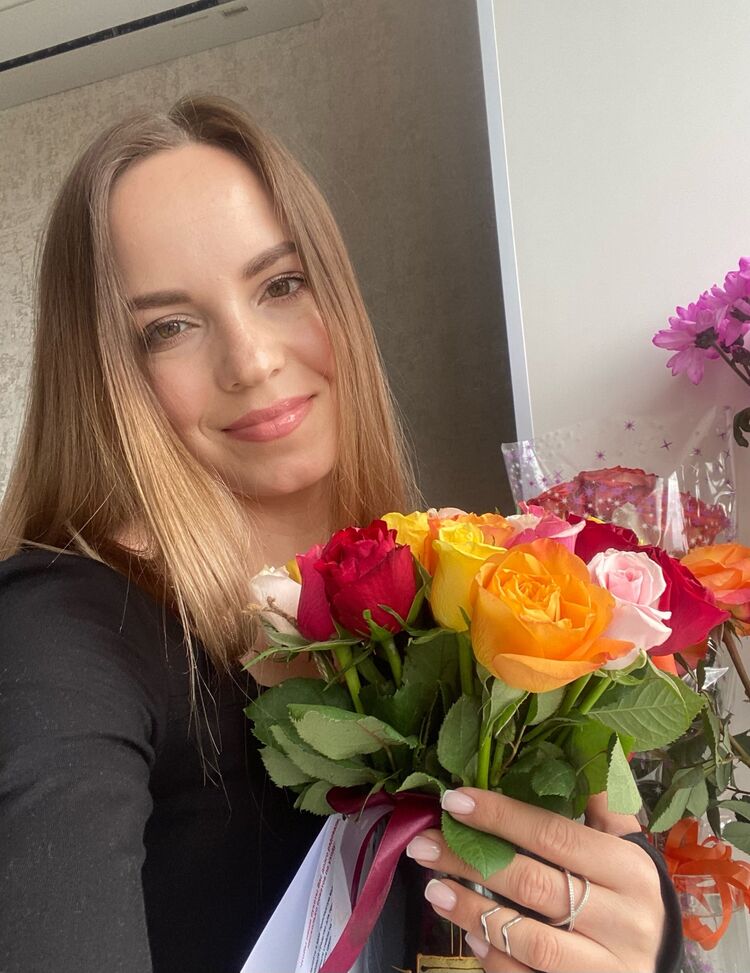 ���������� ����, ���� ������� �������, 25 ���, ������������ ��� ����� � ���������, c�������� ���������