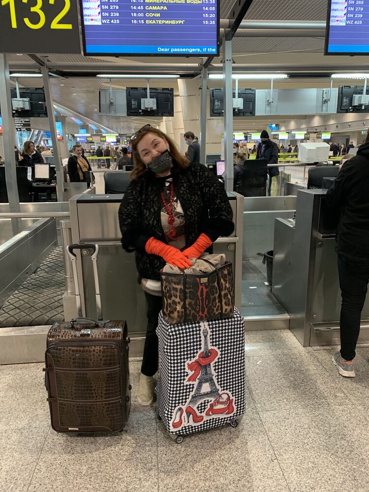 ���������� ������, ���� ������� ������, 64 ����, ������������ ��� ����� � ���������, c�������� ���������