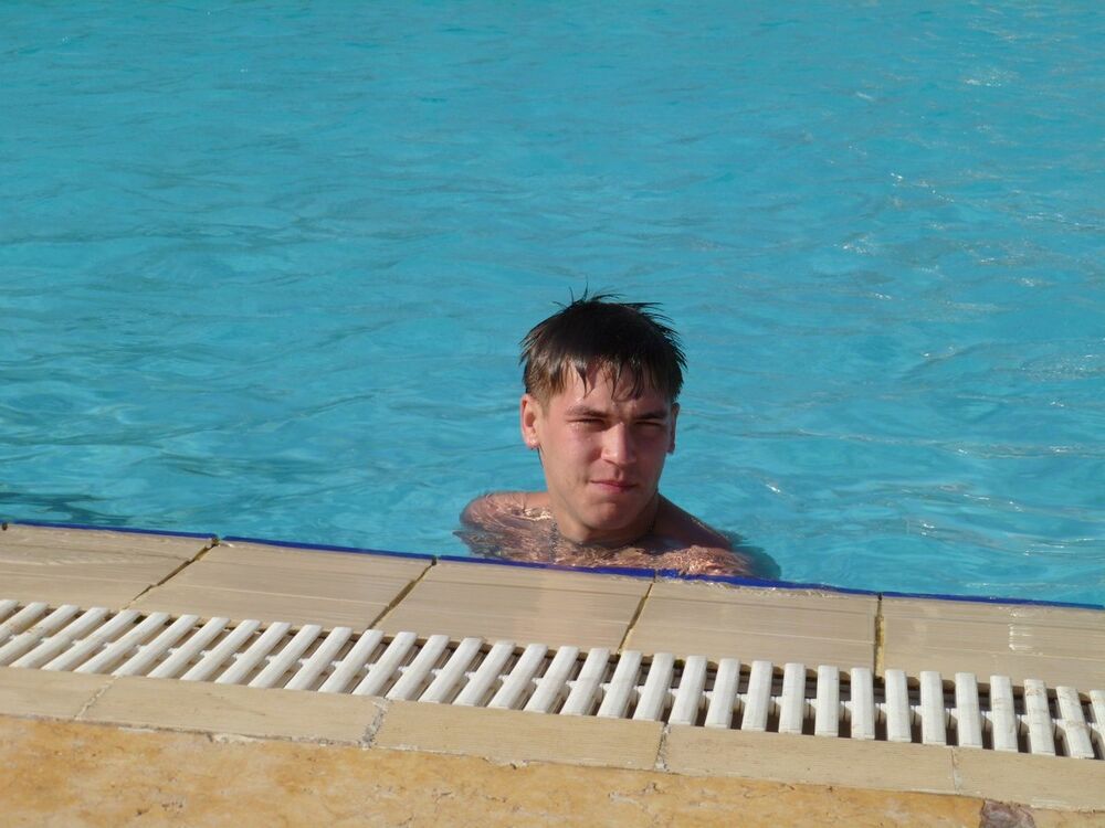 ���������� ������, ���� ������� �����, 36 ���, ������������ ��� ������, ����� � ���������, c�������� ���������