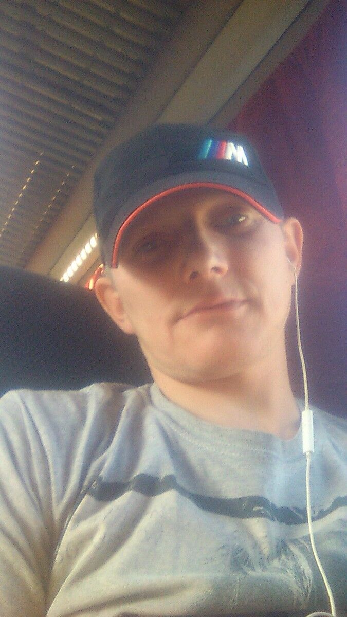  ,   Aleksejs, 38 ,   ,   , c , 