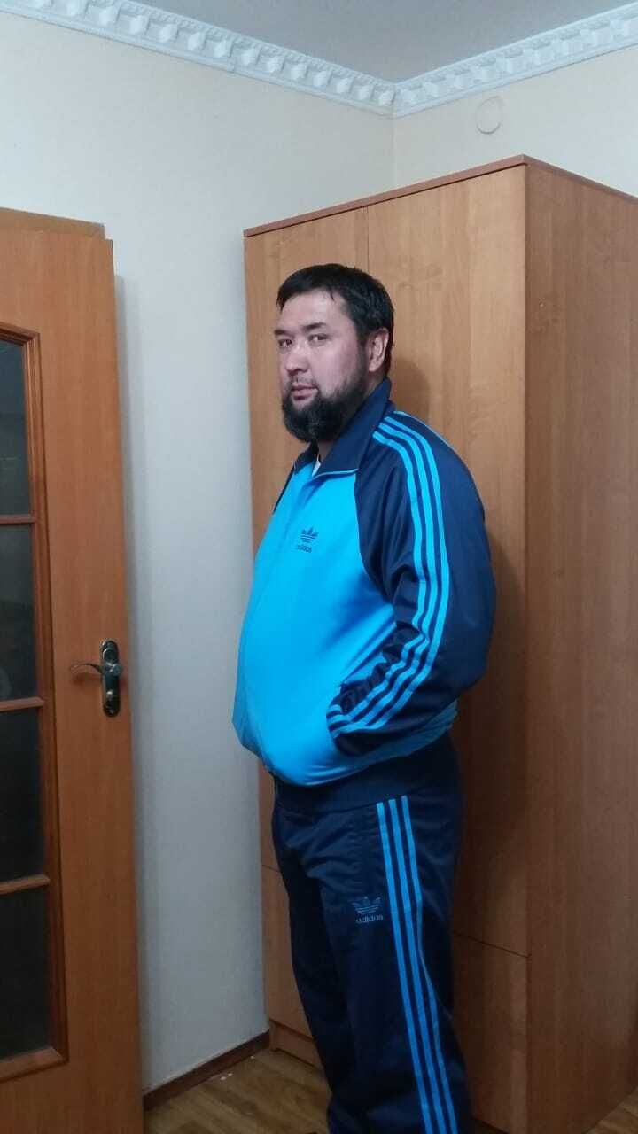 ���������� ������, ���� ������� ��������, 45 ���, ������������ ��� c�������� ���������