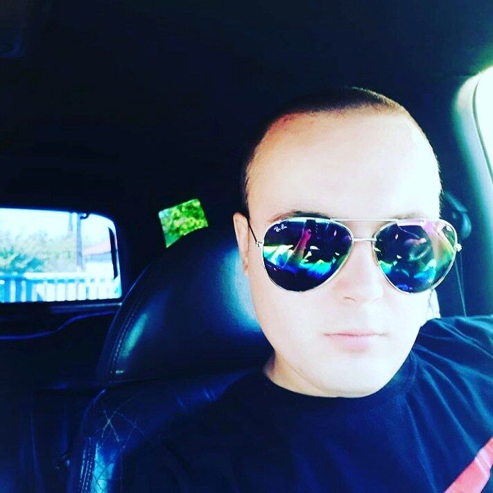 ���������� ������, ���� ������� ������, 29 ���, ������������ ��� ������, ����� � ���������, c�������� ���������