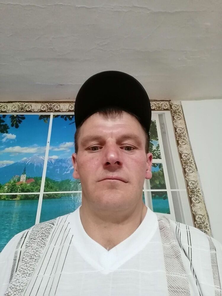  ,   , 41 ,   c , 