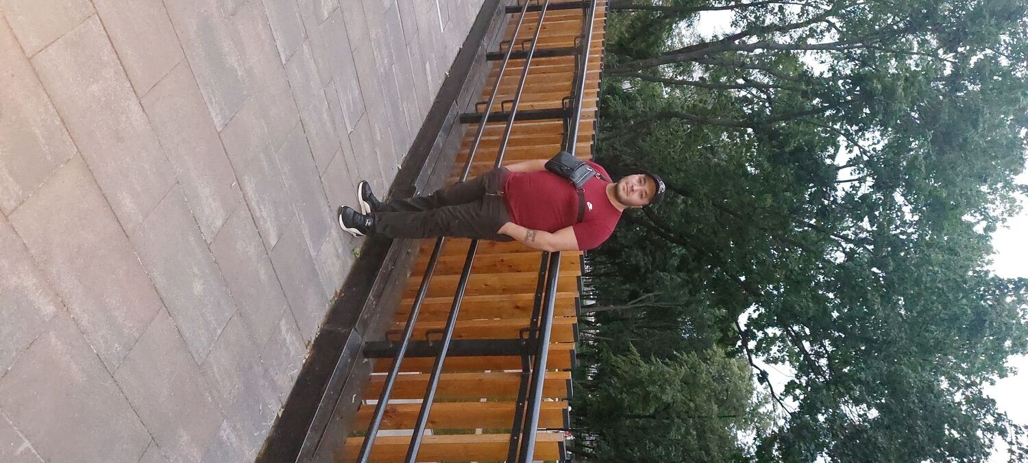 ���������� ������, ���� ������� ����, 36 ���, ������������ ��� ������, ����� � ���������, ���������