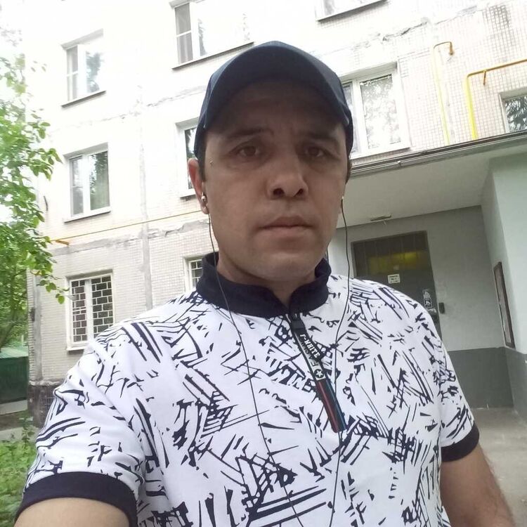 ���� 20736562 ������� �����, 48 ���, ���� ���������� � ������