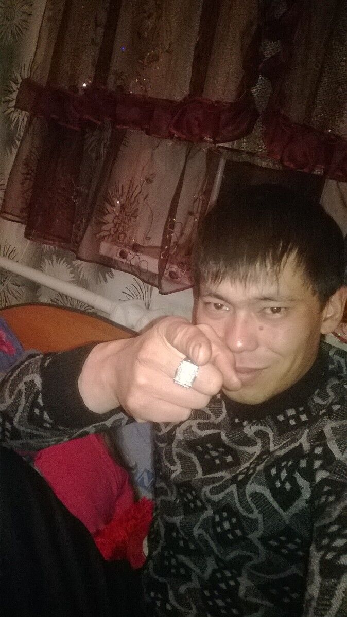 ���� 4834342 ������� �����, 37 ���, ���� ���������� � ������������