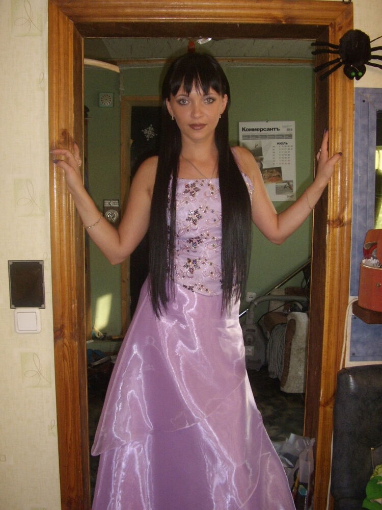 ���������� �������, ���� ������� �����, 45 ���, ������������ ��� ������, ����� � ���������, c�������� ���������