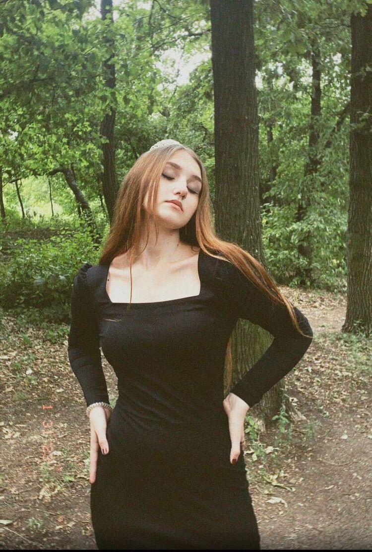 ���������� ������, ���� ������� �����, 28 ���, ������������ ��� ����� � ���������, c�������� ���������