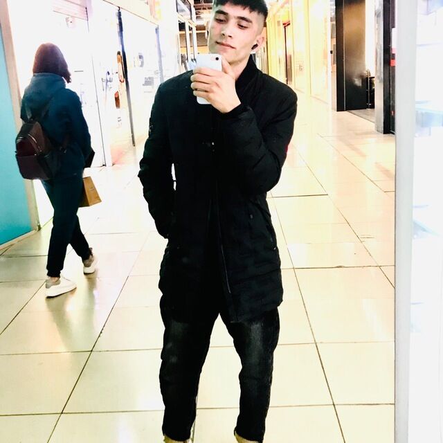  42915652  , 23 ,    