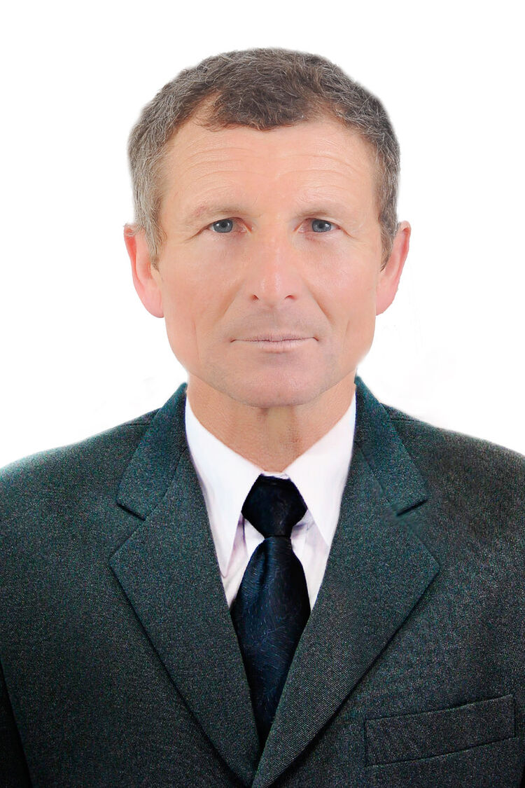 ,   , 60 ,   