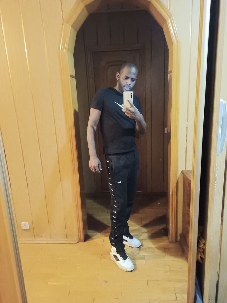 ���������� ������, ���� ������� Madian, 33 ����, ������������ ��� ������, ����� � ���������