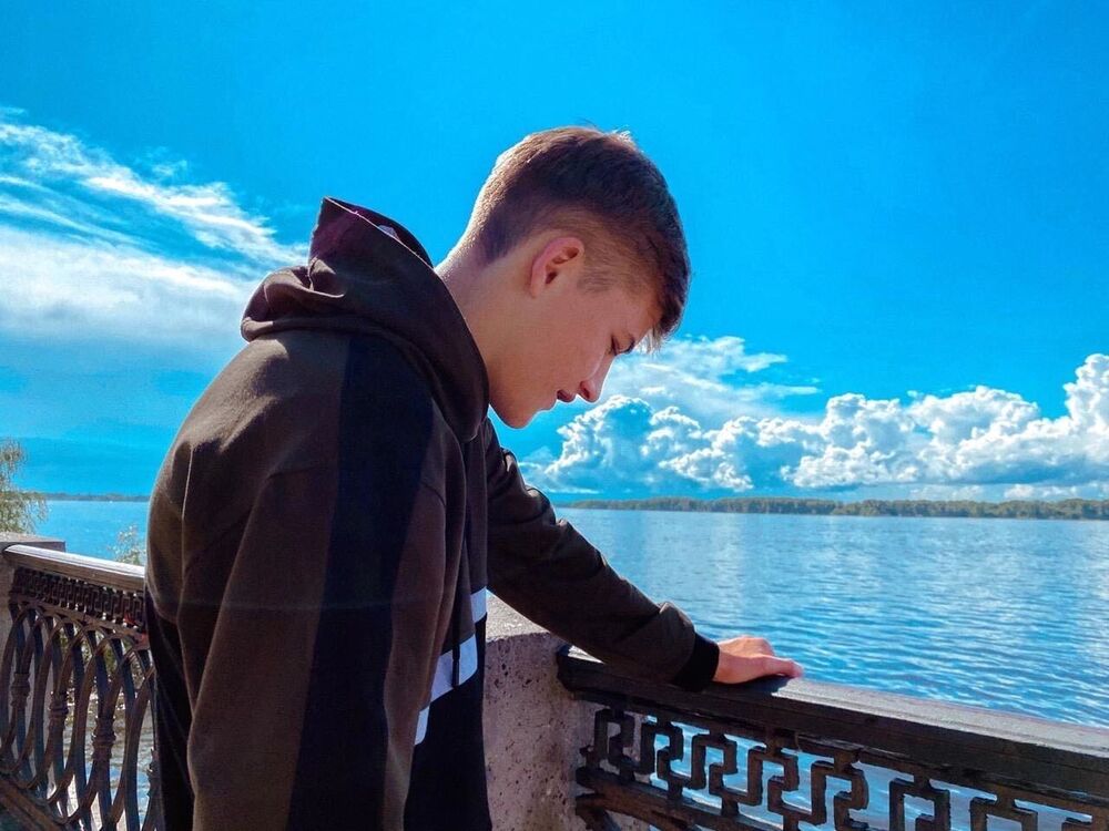 ���� 31315212 ����� ������, 24 ����, ���� ���������� � ��������