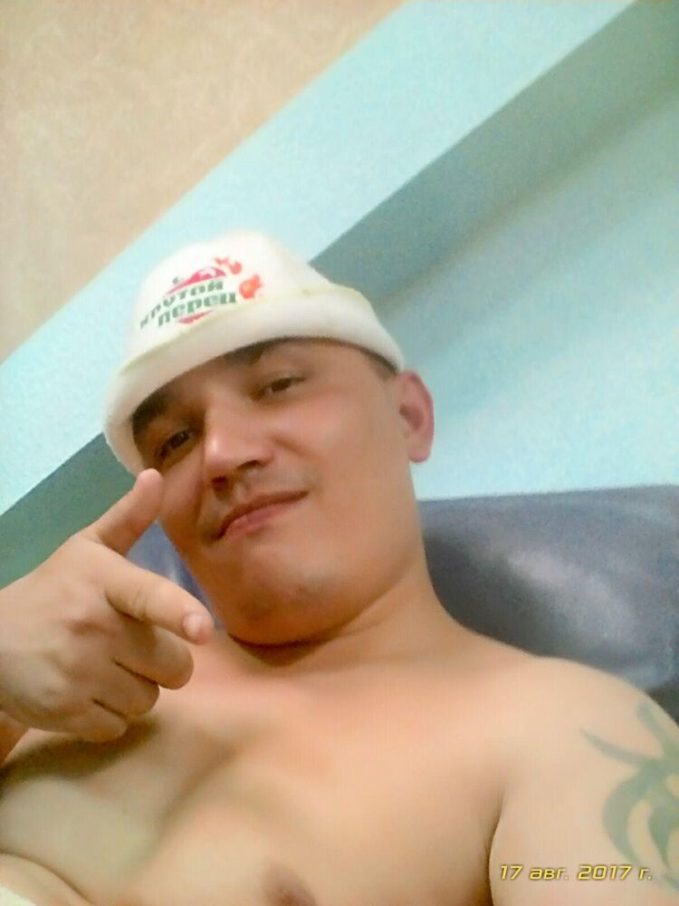  43895632  , 38 ,    --