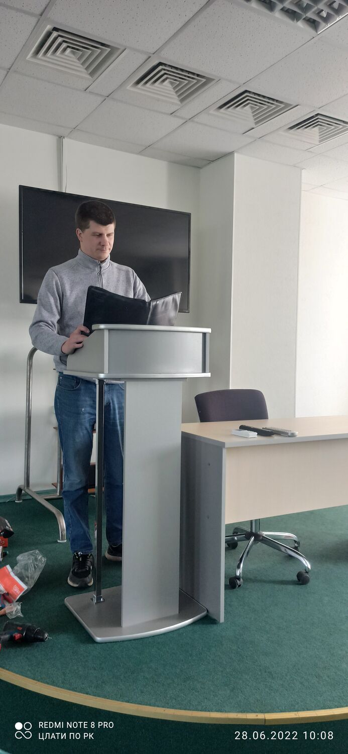 ���� 28481782 ������� ����, 39 ���, ���� ���������� � ����������