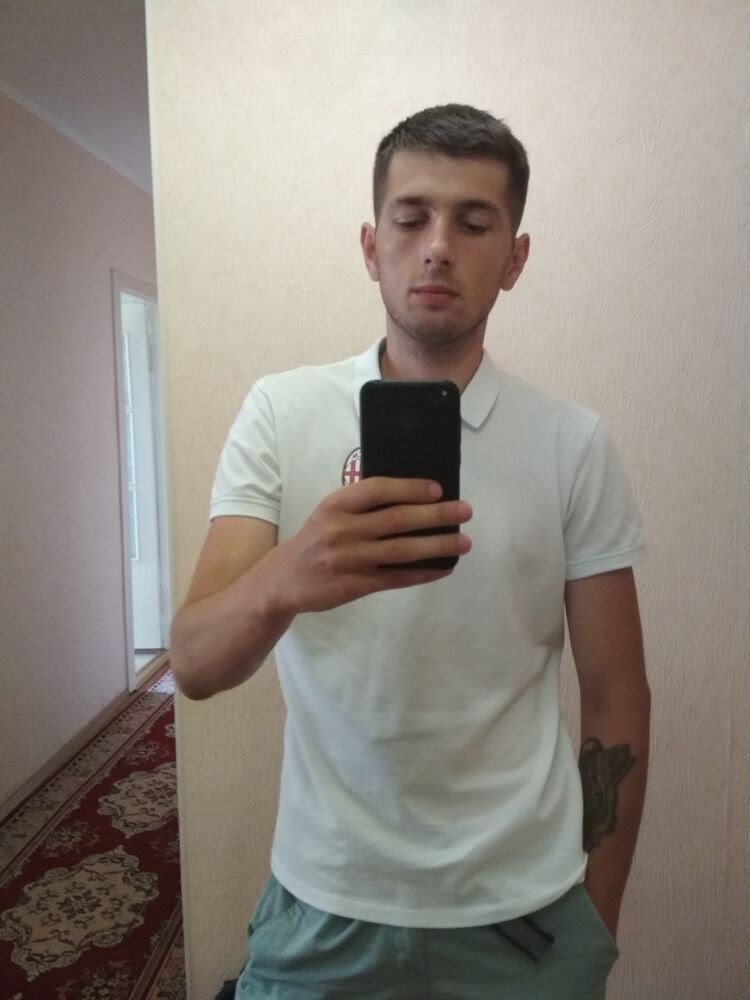  23530302  , 32 ,    
