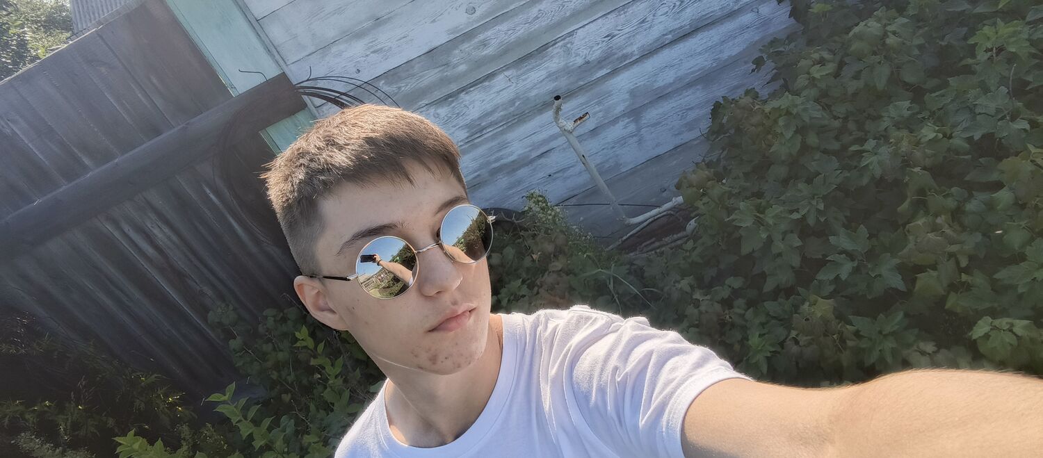 ���������� �����-���������, ���� ����� ����, 18 ���, ������������ ��� ������, ����� � ���������, c�������� ���������, ���������