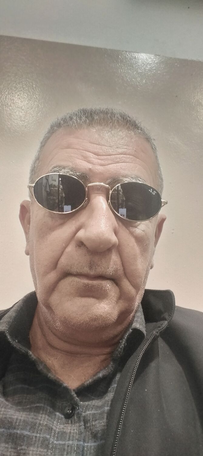  ,   Hacer, 66 ,   ,   