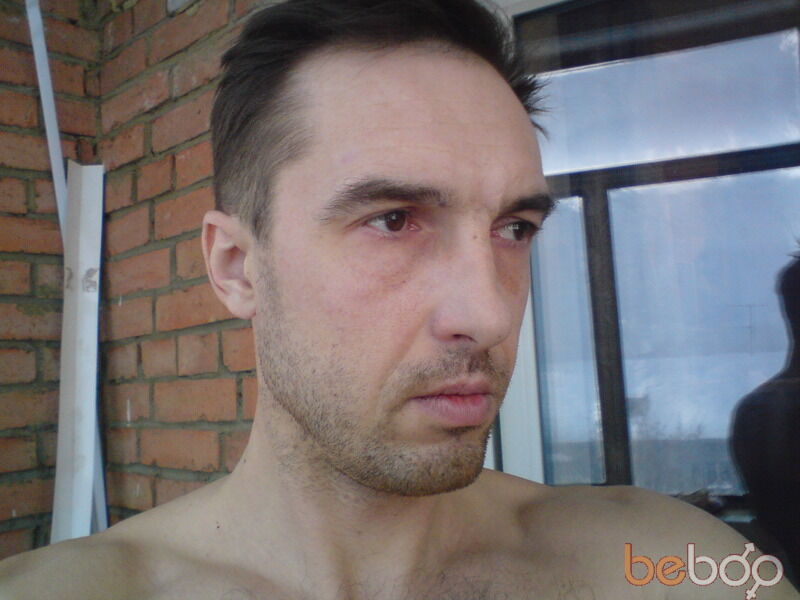  ,   Zxcv, 54 ,   