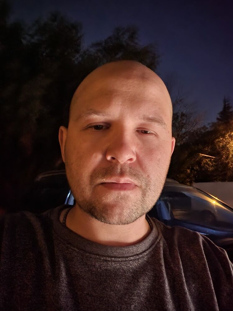 ���������� ������������, ���� ������� ����, 37 ���, ������������ ��� ������, ����� � ���������, ���������