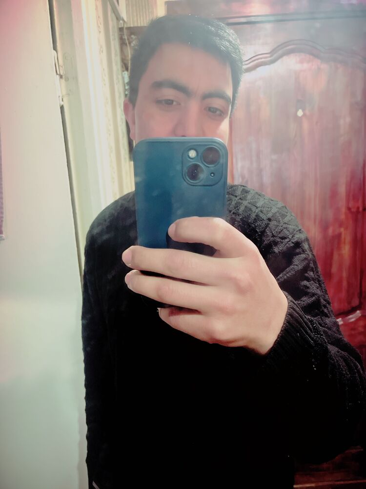 ���� 44887992 ������� ����, 29 ���, ���� ���������� � �����-����������