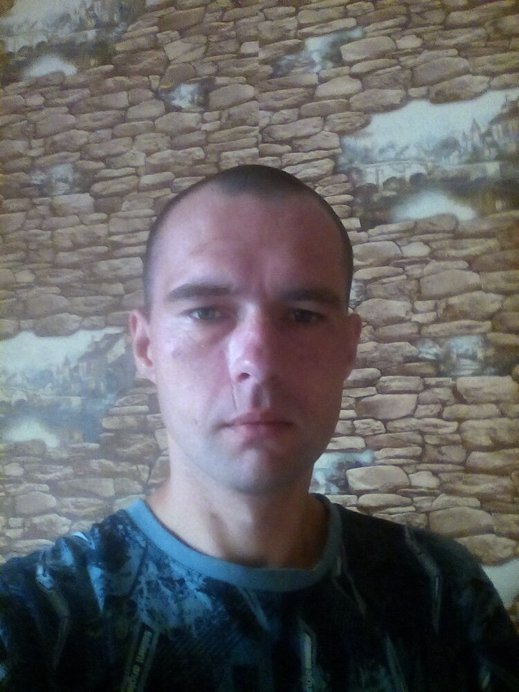  9804572  , 42 ,    