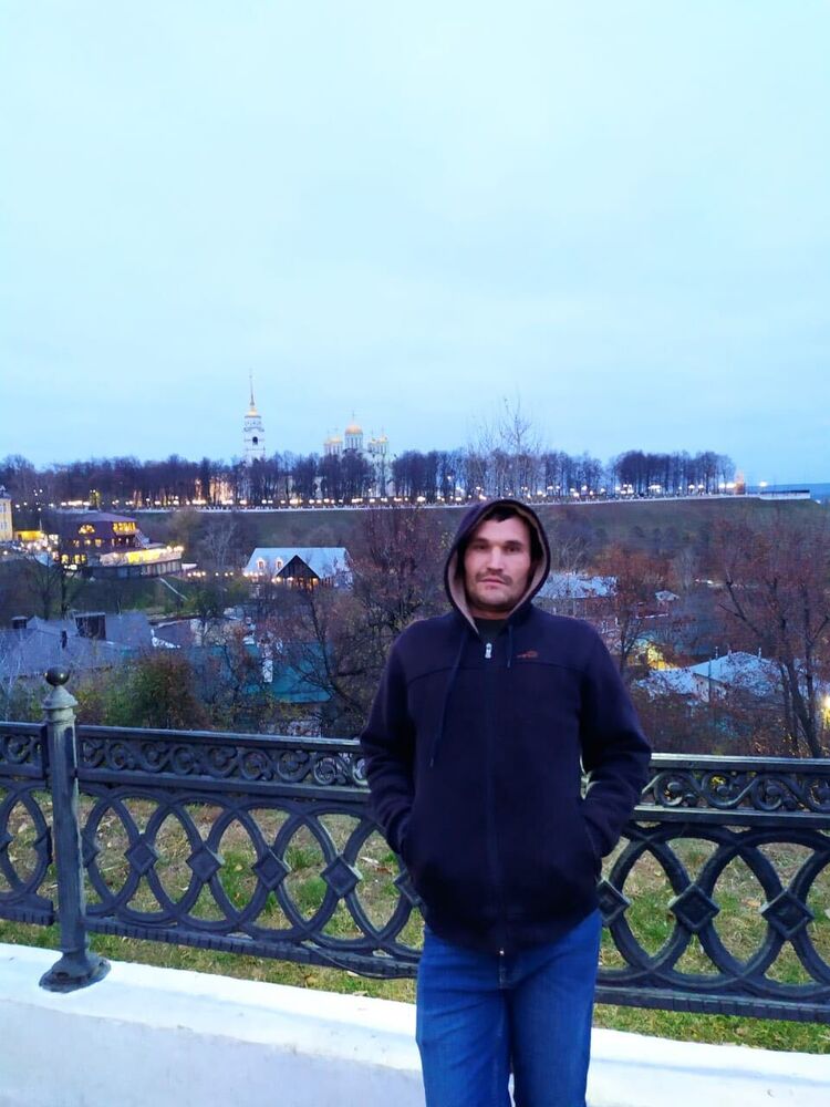 ���� 24397552 ������� ����, 39 ���, ���� ���������� � ������