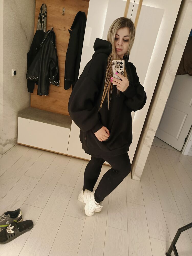 ���� 55988882 ������� ���, 32 ����, ���� ���������� � ����������