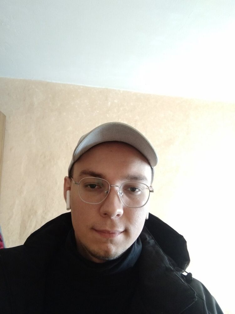 ���� 40923562 ������� �����, 32 ����, ���� ���������� � ��������