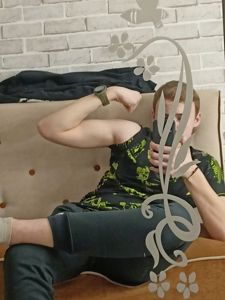 ���� 32415002 ����� �����, 25 ���, ���� ���������� � ���