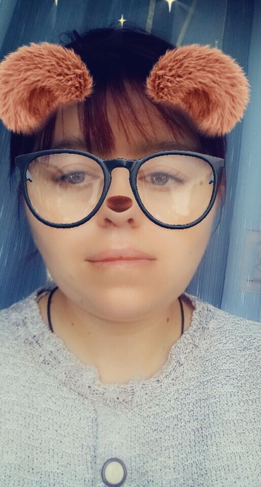 ,   , 41 ,   ,   , c 