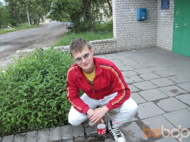  1251582  Artem, 34 ,    