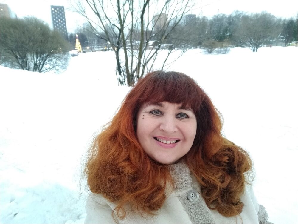  ,   , 55 ,   c 